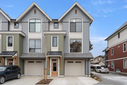 6-46339 Hope River Road, Chilliwack, BC 