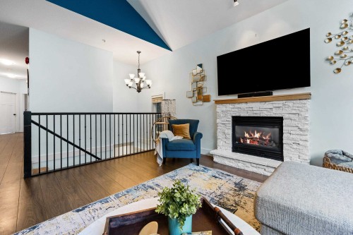 2-5257 Markel Drive, Chilliwack, BC 