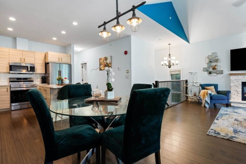 2-5257 Markel Drive, Chilliwack, BC 