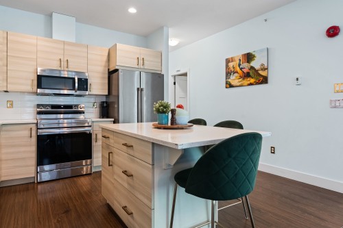 2-5257 Markel Drive, Chilliwack, BC 