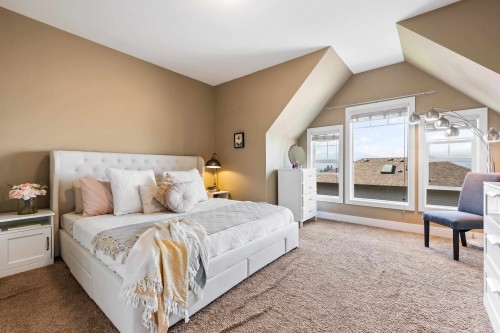 2-5257 Markel Drive, Chilliwack, BC 