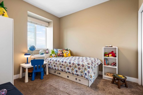 2-5257 Markel Drive, Chilliwack, BC 