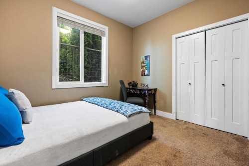 2-5257 Markel Drive, Chilliwack, BC 