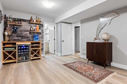 2-5257 Markel Drive, Chilliwack, BC 