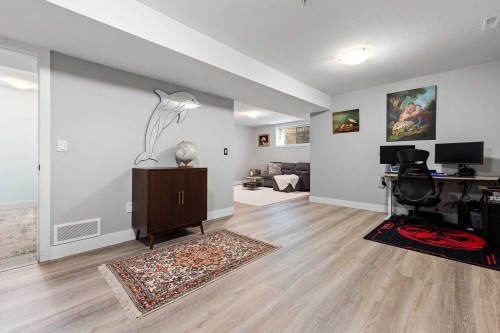 2-5257 Markel Drive, Chilliwack, BC 