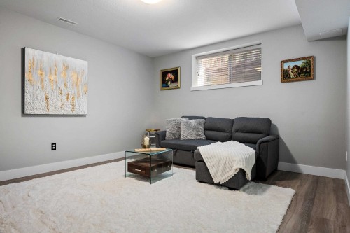 2-5257 Markel Drive, Chilliwack, BC 