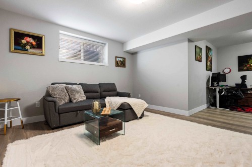 2-5257 Markel Drive, Chilliwack, BC 