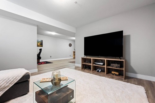 2-5257 Markel Drive, Chilliwack, BC 