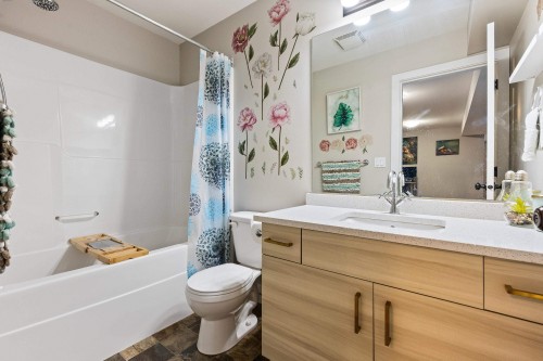 2-5257 Markel Drive, Chilliwack, BC 