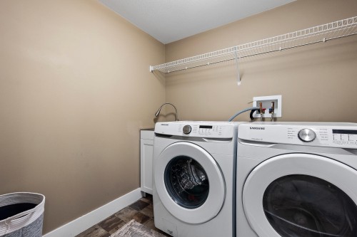 2-5257 Markel Drive, Chilliwack, BC 