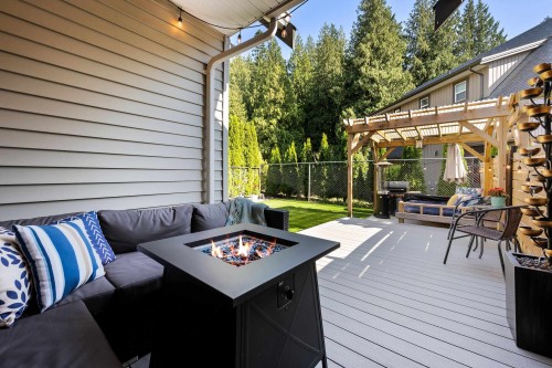 2-5257 Markel Drive, Chilliwack, BC 