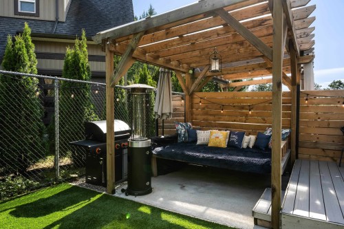 2-5257 Markel Drive, Chilliwack, BC 