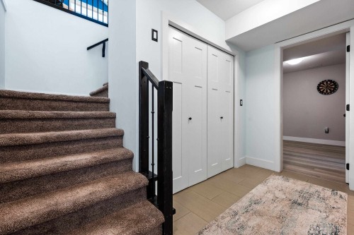 2-5257 Markel Drive, Chilliwack, BC 