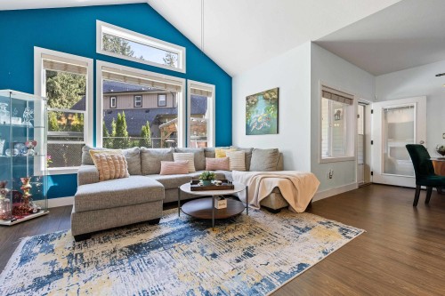 2-5257 Markel Drive, Chilliwack, BC 