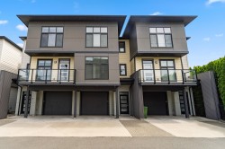 10-6029 Promontory Road  Chilliwack, BC V2R 6B1