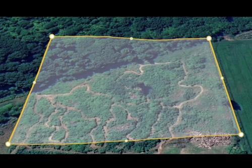 Lot 11 Dent Road, Hope, BC 