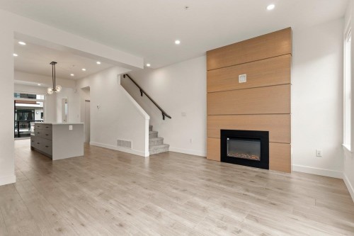 409-46150 Thomas Road, Chilliwack, BC 