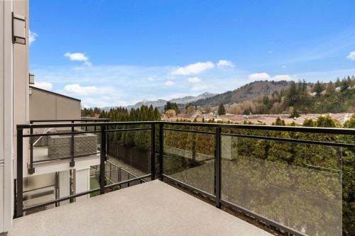 409-46150 Thomas Road, Chilliwack, BC 