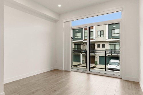 409-46150 Thomas Road, Chilliwack, BC 