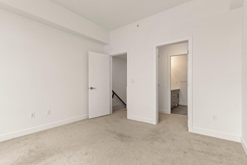 409-46150 Thomas Road, Chilliwack, BC 