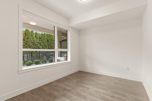 409-46150 Thomas Road, Chilliwack, BC 