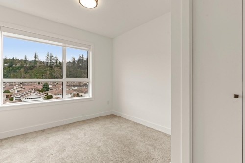 409-46150 Thomas Road, Chilliwack, BC 