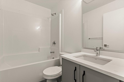 409-46150 Thomas Road, Chilliwack, BC 