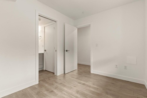 409-46150 Thomas Road, Chilliwack, BC 