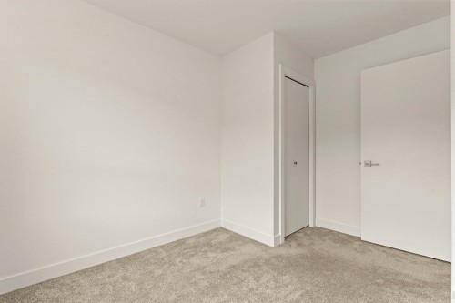 409-46150 Thomas Road, Chilliwack, BC 