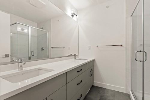 409-46150 Thomas Road, Chilliwack, BC 