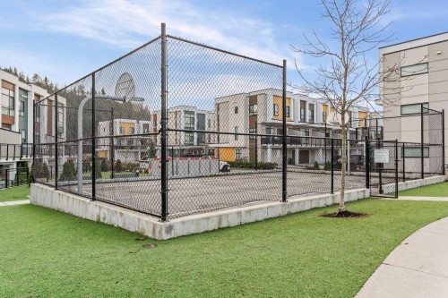 409-46150 Thomas Road, Chilliwack, BC 