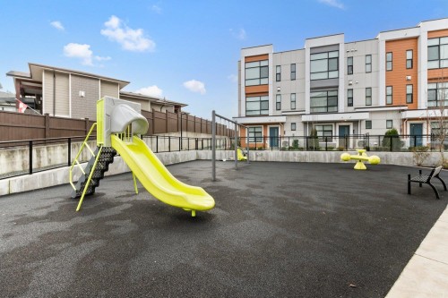 409-46150 Thomas Road, Chilliwack, BC 