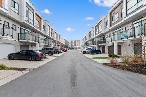 409-46150 Thomas Road, Chilliwack, BC 