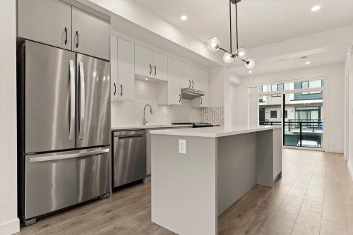 409-46150 Thomas Road, Chilliwack, BC 