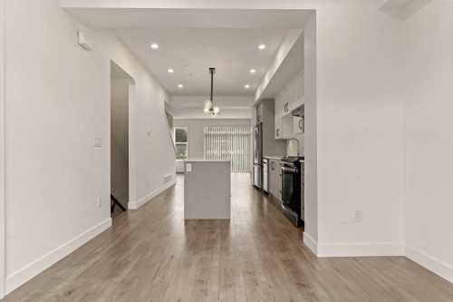 409-46150 Thomas Road, Chilliwack, BC 