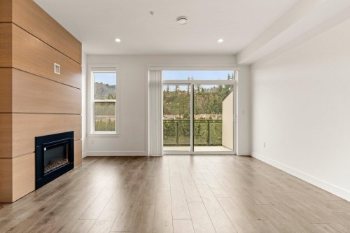 409-46150 Thomas Road, Chilliwack, BC 