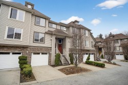 29-46778 Hudson Road  Chilliwack, BC V2R 0K4