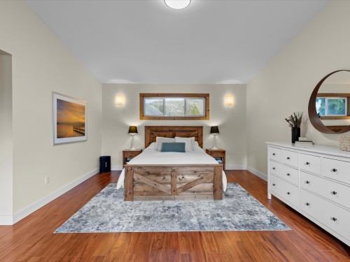 6909 Fraser Drive, Agassiz, BC 