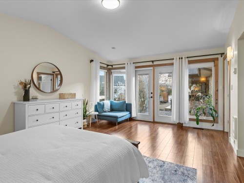 6909 Fraser Drive, Agassiz, BC 