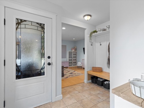 6909 Fraser Drive, Agassiz, BC 