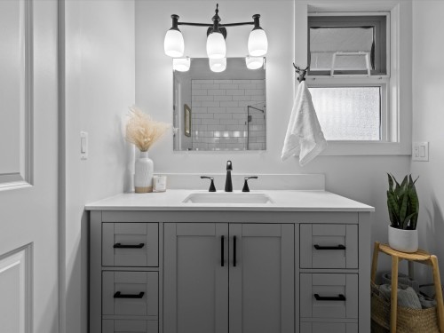 6909 Fraser Drive, Agassiz, BC 