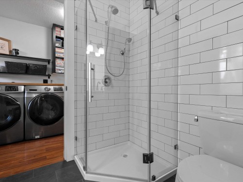 6909 Fraser Drive, Agassiz, BC 