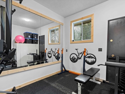 6909 Fraser Drive, Agassiz, BC 