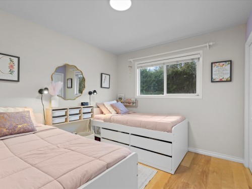 6909 Fraser Drive, Agassiz, BC 