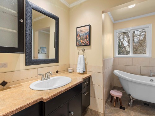 6909 Fraser Drive, Agassiz, BC 