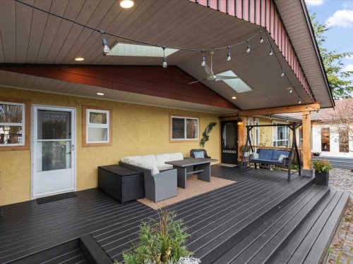 6909 Fraser Drive, Agassiz, BC 