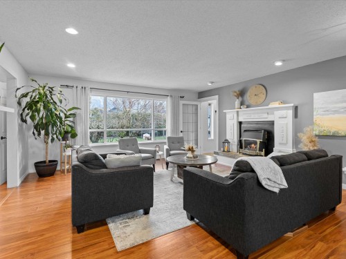 6909 Fraser Drive, Agassiz, BC 