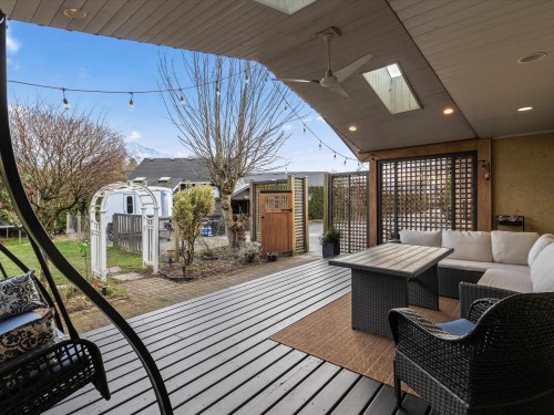 6909 Fraser Drive, Agassiz, BC 