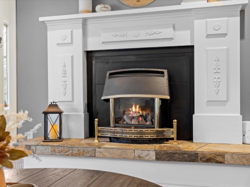 6909 Fraser Drive, Agassiz, BC 