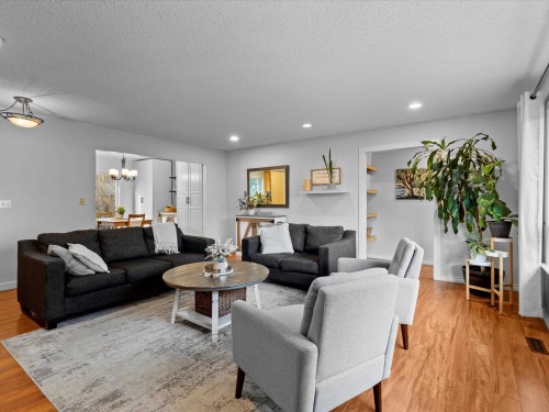 6909 Fraser Drive, Agassiz, BC 